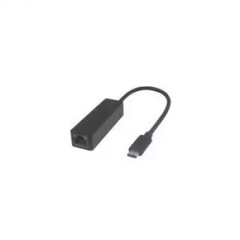 Microconnect USB3.1CETHB liidesekaardid/adapter USB USB-C