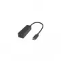 Microconnect USB3.1CETHB liidesekaardid/adapter USB USB-C