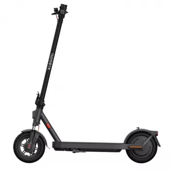 Elektriline tõukeratas Xiaomi Electric Scooter Elite
