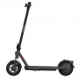 Elektriline tõukeratas Xiaomi Electric Scooter Elite