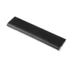 Green Cell DE04 Sülearvuti Aku 11.1V 4400mAh Täiuslik Sobivus Keskkonnasõbralik