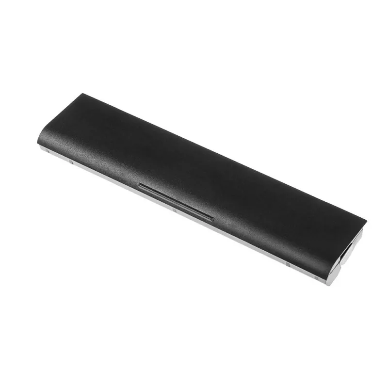 Green Cell DE04 Sülearvuti Aku 11.1V 4400mAh Täiuslik Sobivus Keskkonnasõbralik
