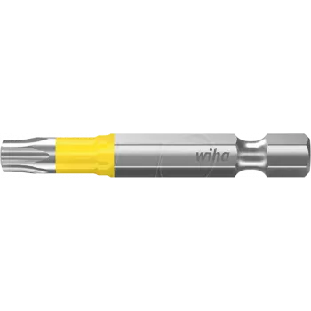 Kruvikeeramisotsakute komplekt Wiha 41633