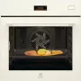 Sisseehitatav ahi Electrolux LOB8S38V — 70 L, A++ energia, 220–240 V, aurupuhastus, teleskoopsiinid, LED-ekraan