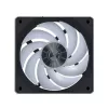 LIAN LI UNI FAN CL 120mm ARGB Must 3-Pack