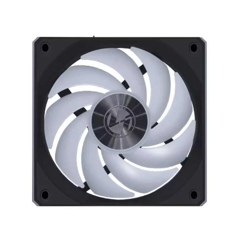 LIAN LI UNI FAN CL 120mm ARGB Must 3-Pack
