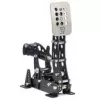Heusinkveld Simucube ActivePedal lisaseade – gaasi- ja siduripedaal
