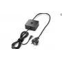 HP mitte-PFC USB-C - toiteplokk - 65 W - EliteBook 1040 G4, 735 G5, 745 G5, 755 G5, 830 G5 jaoks