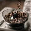 Sage Barista Touch Täisautomaatne espressomasin 2 L