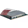 Jahutussoojusjuhtivuspadjakas Thermal Grizzly Thermo Pad TG-PS-50-40