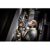 Juhtmeta multifunktsionaalne tööriist DeWalt DCS356N-XJ
