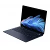 HP B4VF3EA#B1R Toode