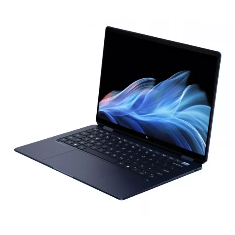HP B4VF3EA#B1R Toode