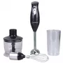 Feel-Maestro MR-564 5-ühes blender 0.6 l 300 W Must