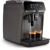 Philips 2200 seeria EP2224/10 kohvimasin, Cashmere Grey (SPEC)