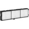 Filtrikomplekt Panasonic ET-RFV500