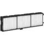 Filtrikomplekt Panasonic ET-RFV500