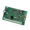Satel INTEGRA 32 Ühepoolne 173 mm 106 mm 1 tk