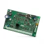 Satel INTEGRA 32 Ühepoolne 173 mm 106 mm 1 tk