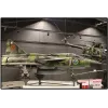 Ehituskomplekt Cobi Blocks Saab AJS 3 Viggen 911 tk mudelikomplekt, 911 osa