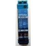 Eltako Electronics lülitusrelee juhtimisseade võimsustarve 1,9 W juhtimine R12-110-1 (22110054)