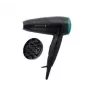 Föön Remington D 1500