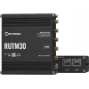 5G mobiilside ruuter TELTONIKA RUTM30 — mobiilsed ja statsionaarsed paigaldised Wi‑Fi-ga
