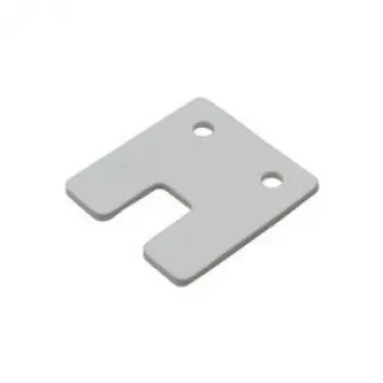 Samsung JB73-00100A printeri/skanneri varuosa/tarvik eralduspadi