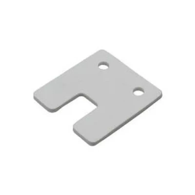 Samsung JB73-00100A printeri/skanneri varuosa/tarvik eralduspadi