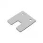 Samsung JB73-00100A printeri/skanneri varuosa/tarvik eralduspadi