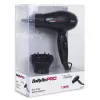 Föön BaByliss PRO BamBino BAB5510E reisiföön kompaktne kerge