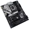 Biostar B760A-SILVER emaplaat, Intel B760, LGA 1700, ATX, DDR5