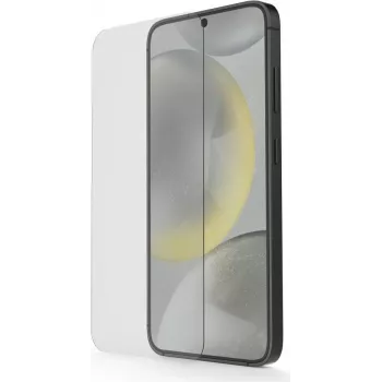 Hama Clear Protect läbipaistev ekraanikaitse Samsung 1 tk