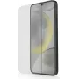 Hama Clear Protect läbipaistev ekraanikaitse Samsung 1 tk