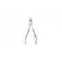 Maniküürikäärid ZWILLING 42461-101-0 Roostevaba teras Lame tera 110 mm