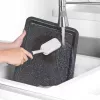 Nõudepesuhari Beldray LA032814FEU7 Deep Clean kummist, kummiharjased, ergonoomiline käepide