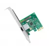 Võrgukaart Intel I210T1 sisemine Ethernet