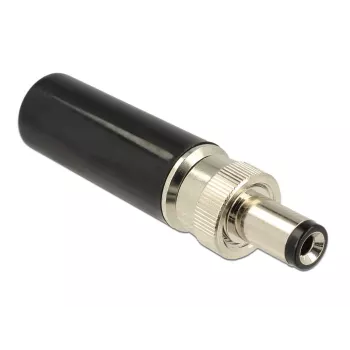 Juhtmepistik DeLOCK 89913