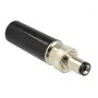 Juhtmepistik DeLOCK 89913