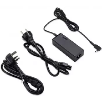 Toiteadapter Acer NP.ADT0A.077