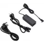 Toiteadapter Acer NP.ADT0A.077