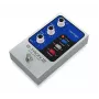 Kitarriefekt Behringer B-TRON III Envelope Filter