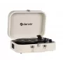 Plaadimängija Denver VPL-130 USB-ga