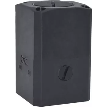 Alphacool Eisstation 80 DC-LT - mahuti (15371)