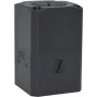 Alphacool Eisstation 80 DC-LT - mahuti (15371)