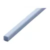 Nugateritaja ZWILLING V-Edge Pull Through, must, kompaktne läbitõmmatav disain