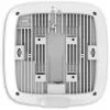 Sisepääsupunkt Cambium Networks X7-35X Wi-Fi 7 2x2