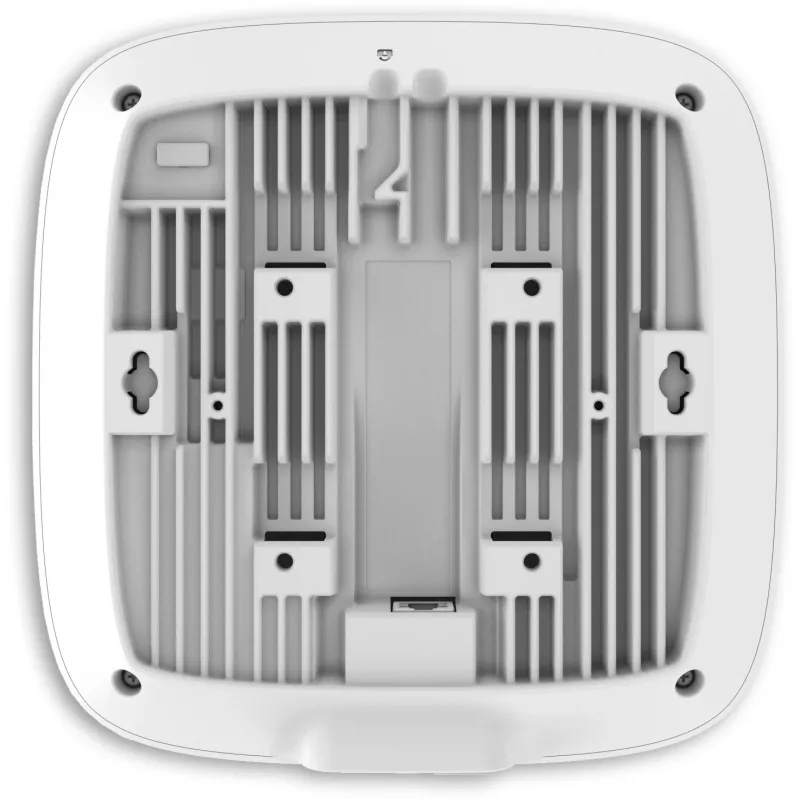 Sisepääsupunkt Cambium Networks X7-35X Wi-Fi 7 2x2