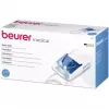 Inhalaator Beurer IH 21 kaasaskantav nebulisaator, valge/sinine