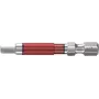 Puuriterade komplekt Wiha 42125, 5 tk